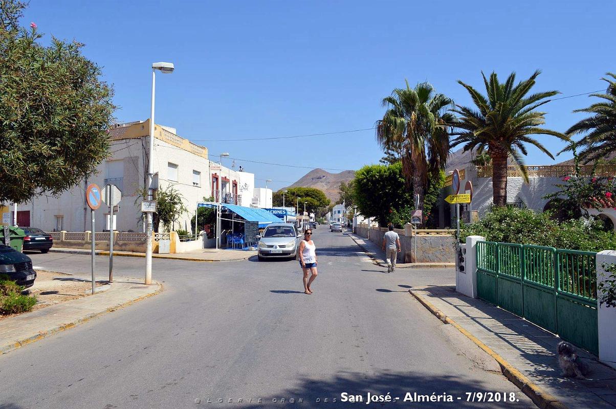 22 SAN JOSE ALMERIA (21).JPG
